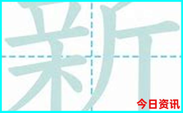 暑假带孩子去哪里凉快