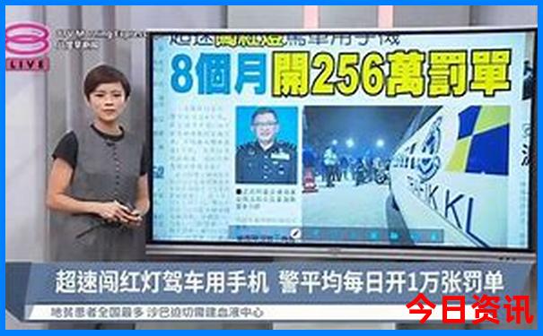 奈曼青龙山风景区旅游攻略