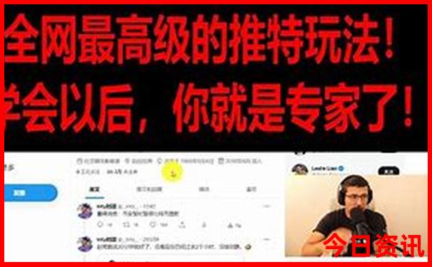 杭州七八月适合带孩子去哪里旅游