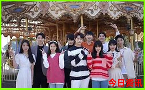 长沙年票包含哪些景点