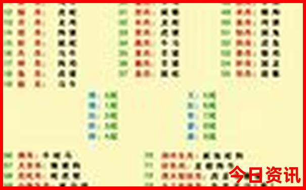 九江适合带孩子玩的地方