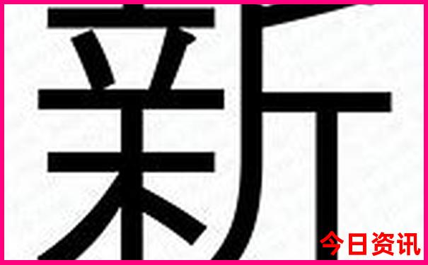 潮汕旅游必要景点