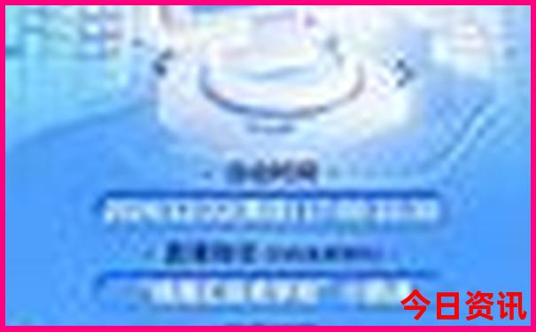 暑假广东旅游推荐